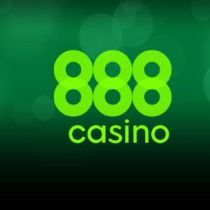 Casino 3 Logo